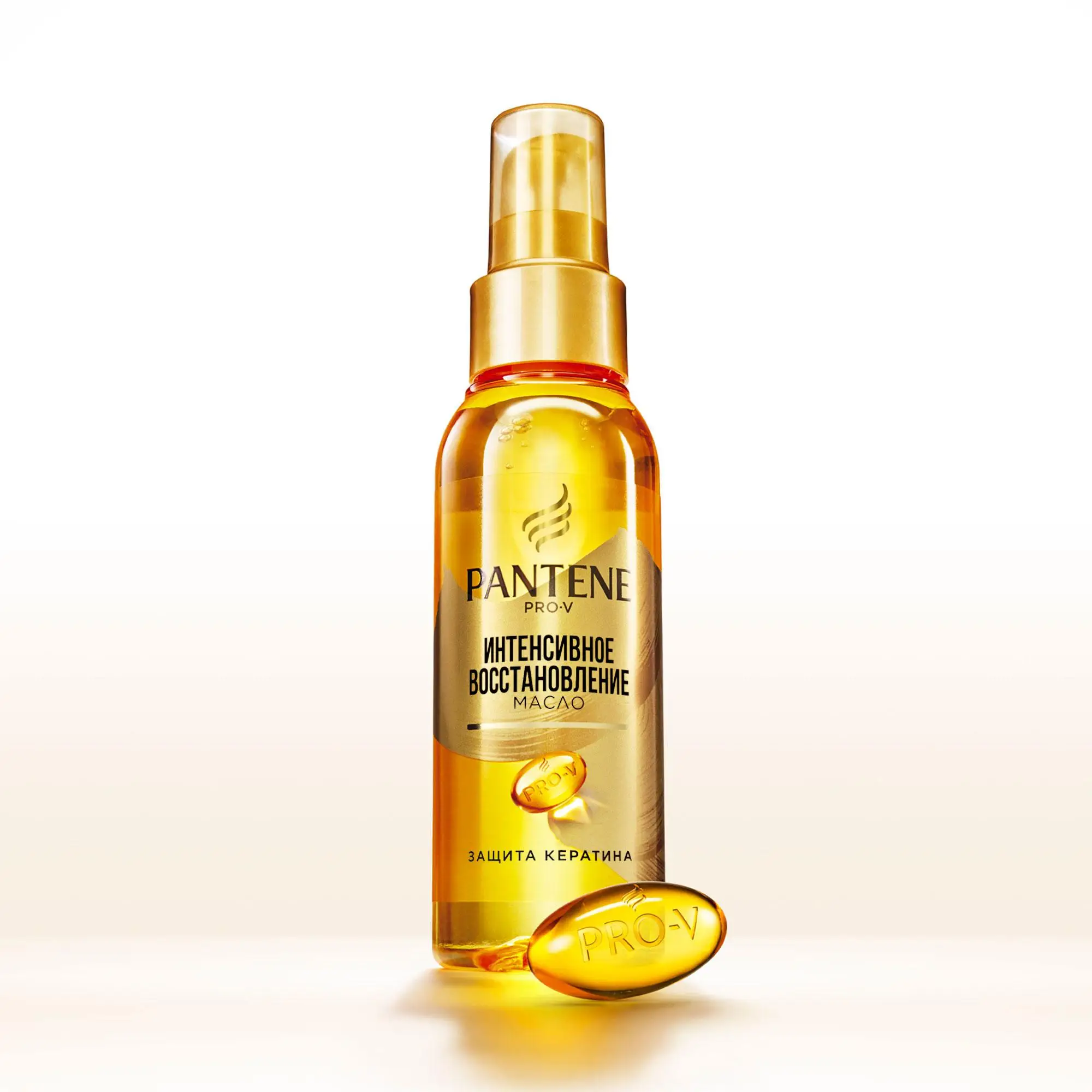 Pantene масло для волос интенсивное восстановление 100мл. масло для волос pantene pro-v. Pantene масло для волос интенсивное восстановление. Pantene масло для волос 100 мл. масло для волос `pantene pro-v` интенсивное восстановление 100 мл.