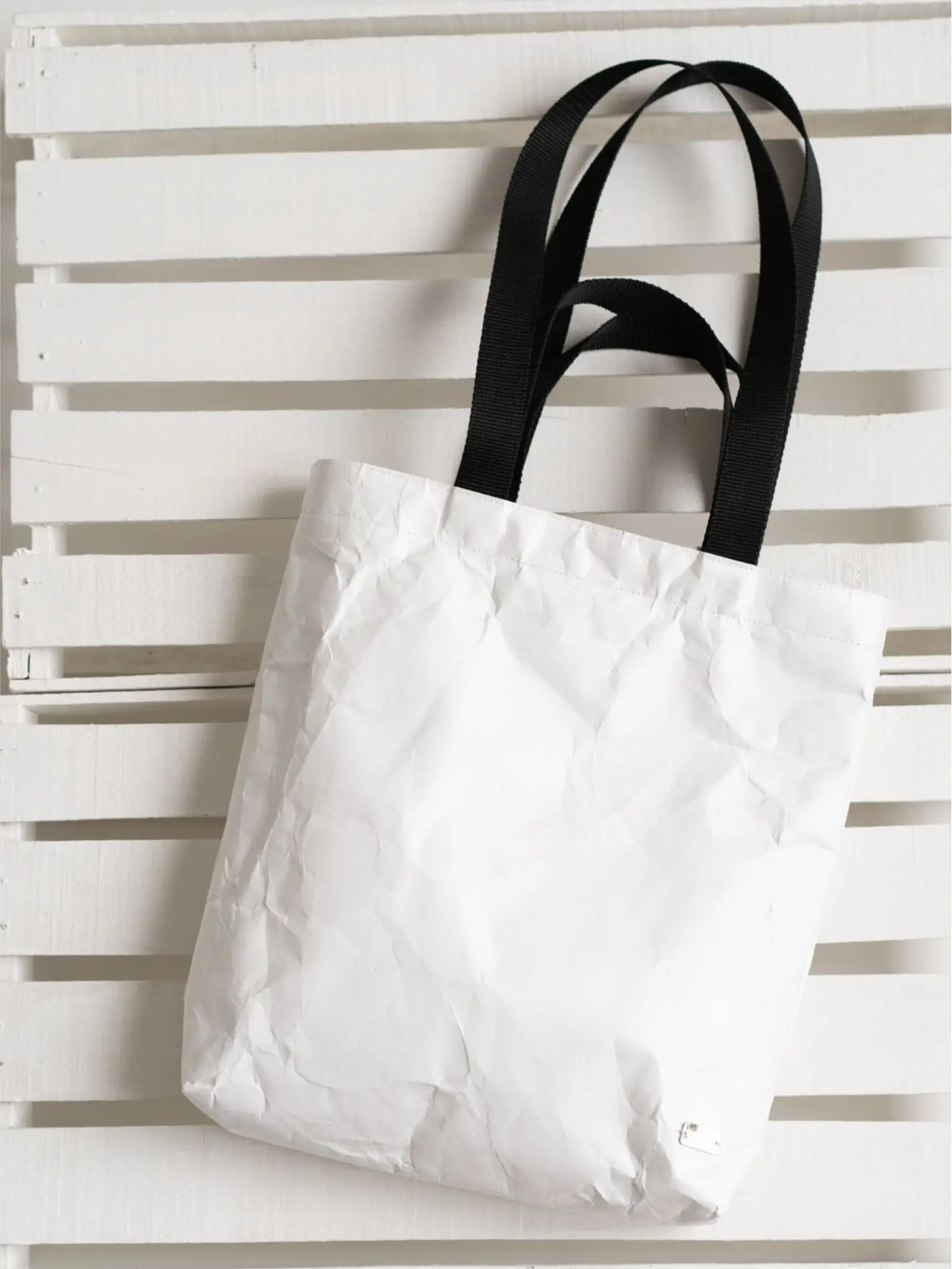 Сумка шоппер женская на плечо для фитнеса повседневная хозяйственная пляж