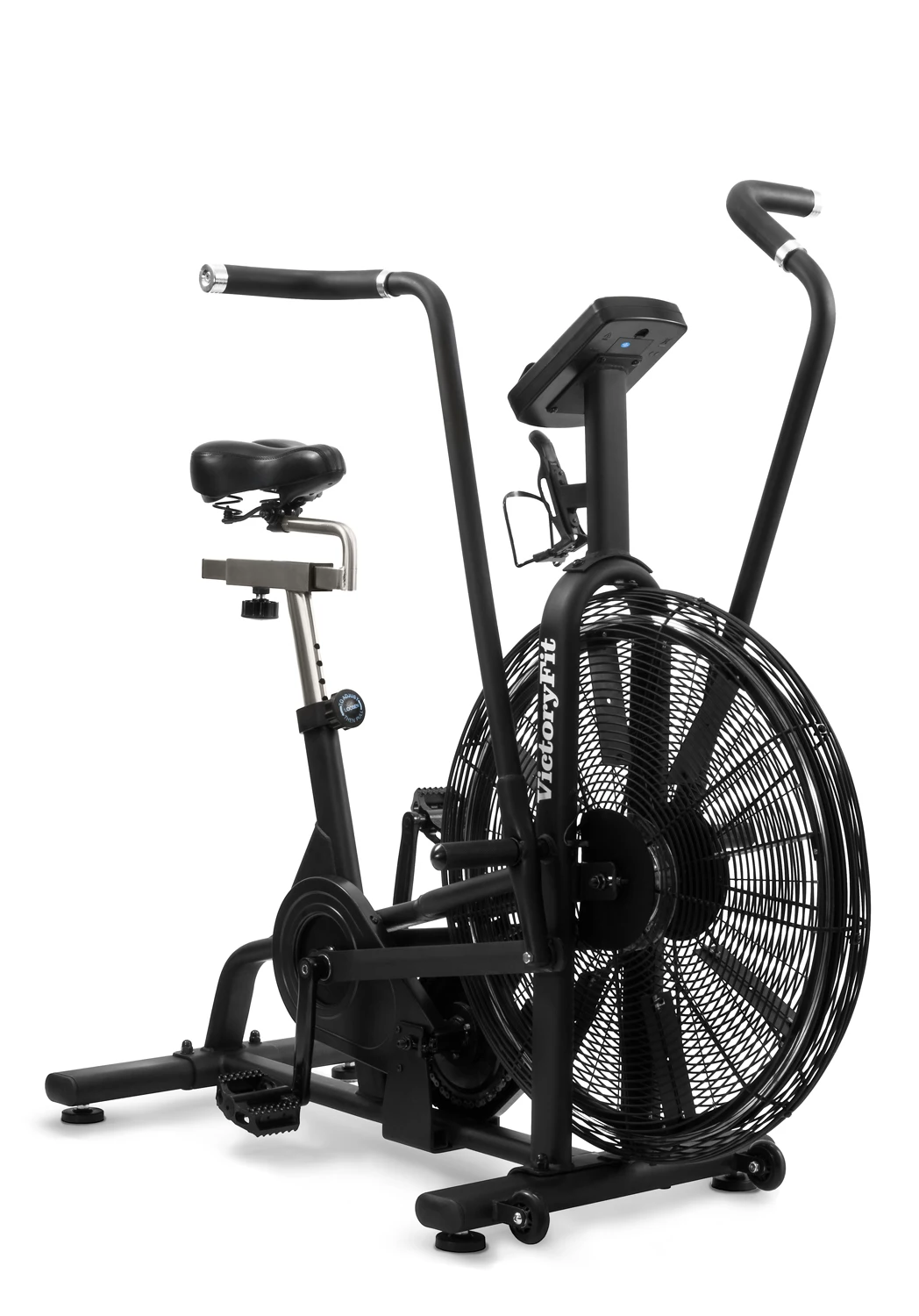 Эйрбайк VF-AirBike GT (art.: 3920bcff086ef) - 3920bcff086ef