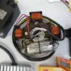 Изображение товара 1