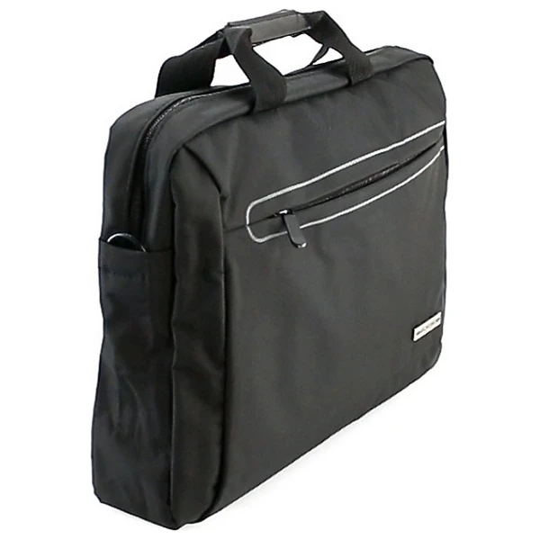 Чехол для ноутбука Антонио Миро (15 дюймов) 147242|Сумки и чехлы ноутбуков| |