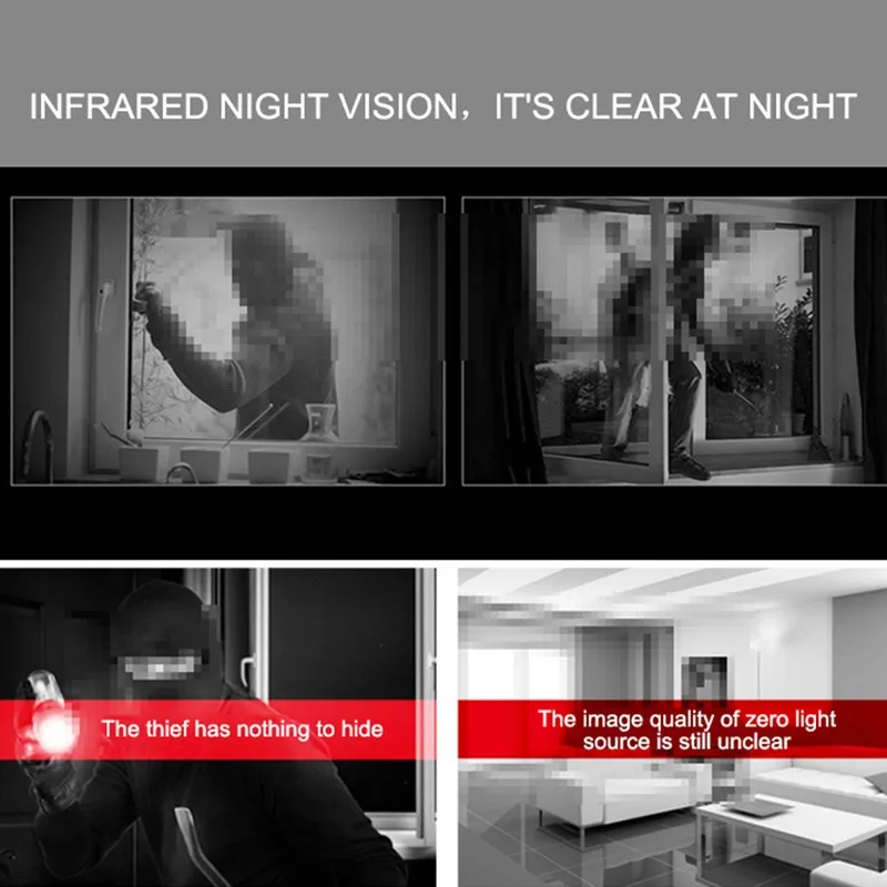 

Mini Camera Full HD 1080P Action camera Camcorder Night Vision Micro Secret Cam Motion Detection Video Voice Recorder
