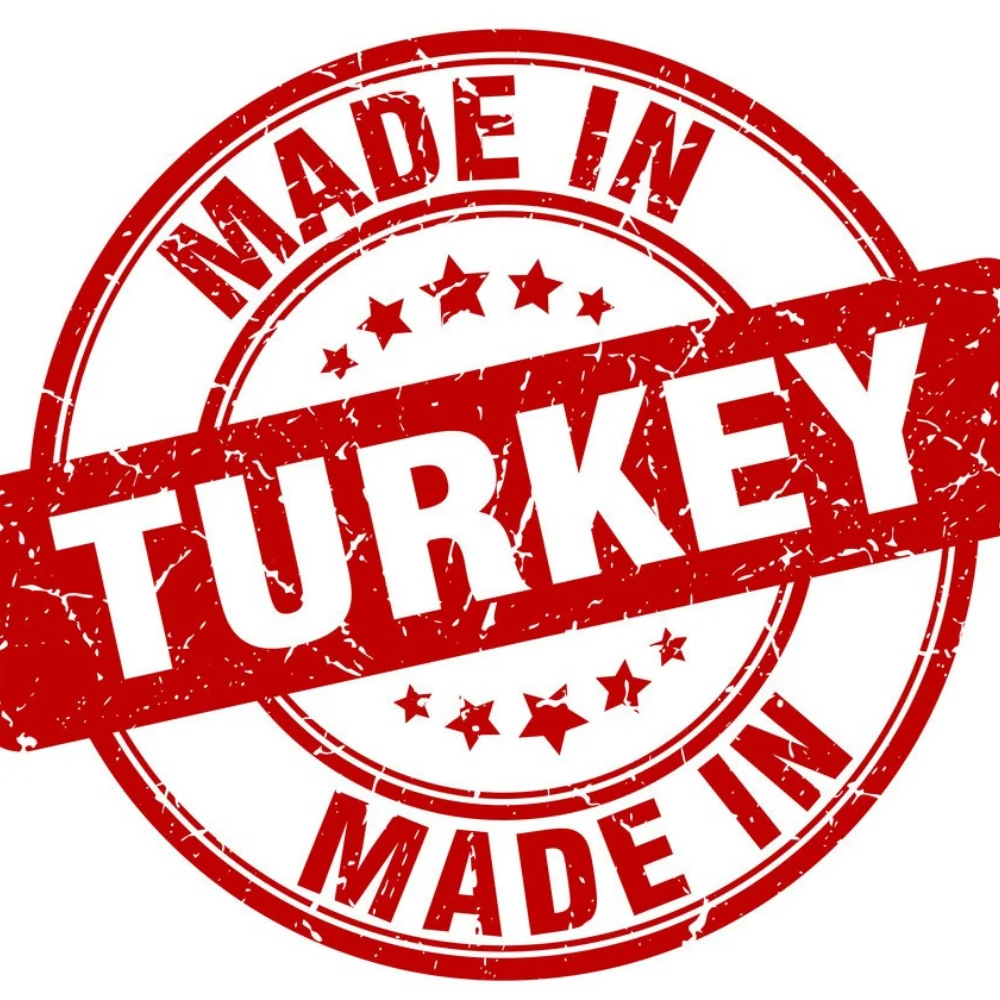 Анатолийский пазл новинка Ufuklar Новый горизонт игрушки для взрослых и детей