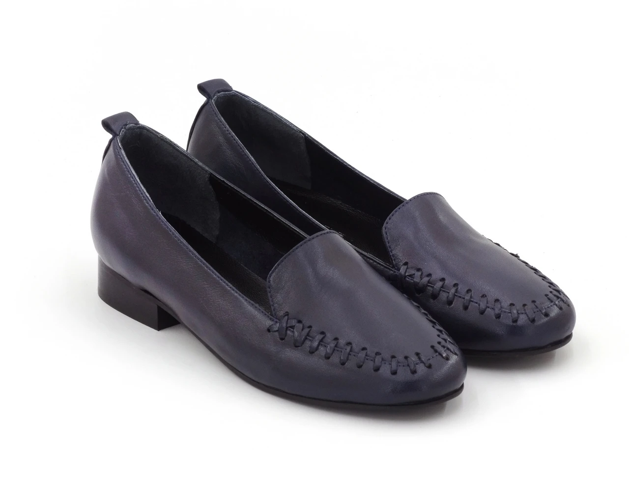 Женские повседневные туфли 2022 модные высококачественные удобные офисные из