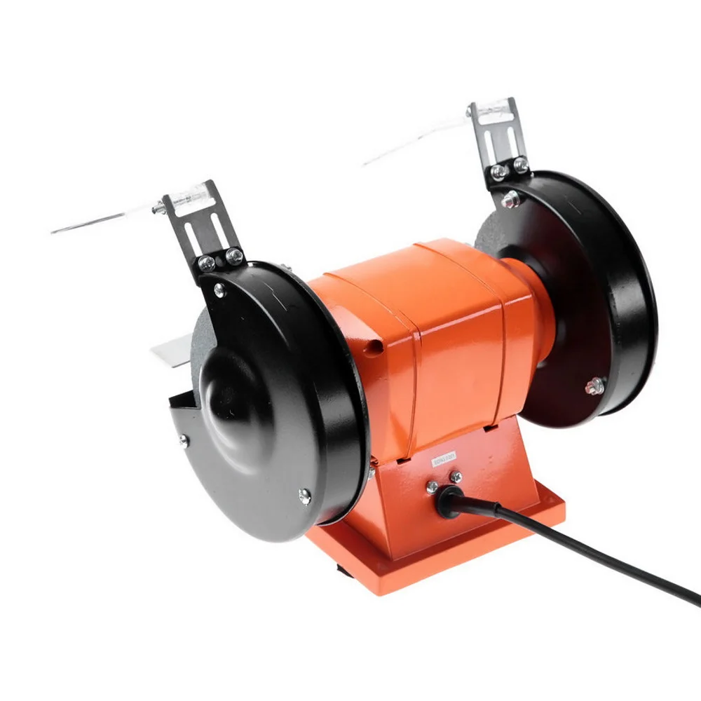 Точильный станок Вихрь ТС 150|Станок| |