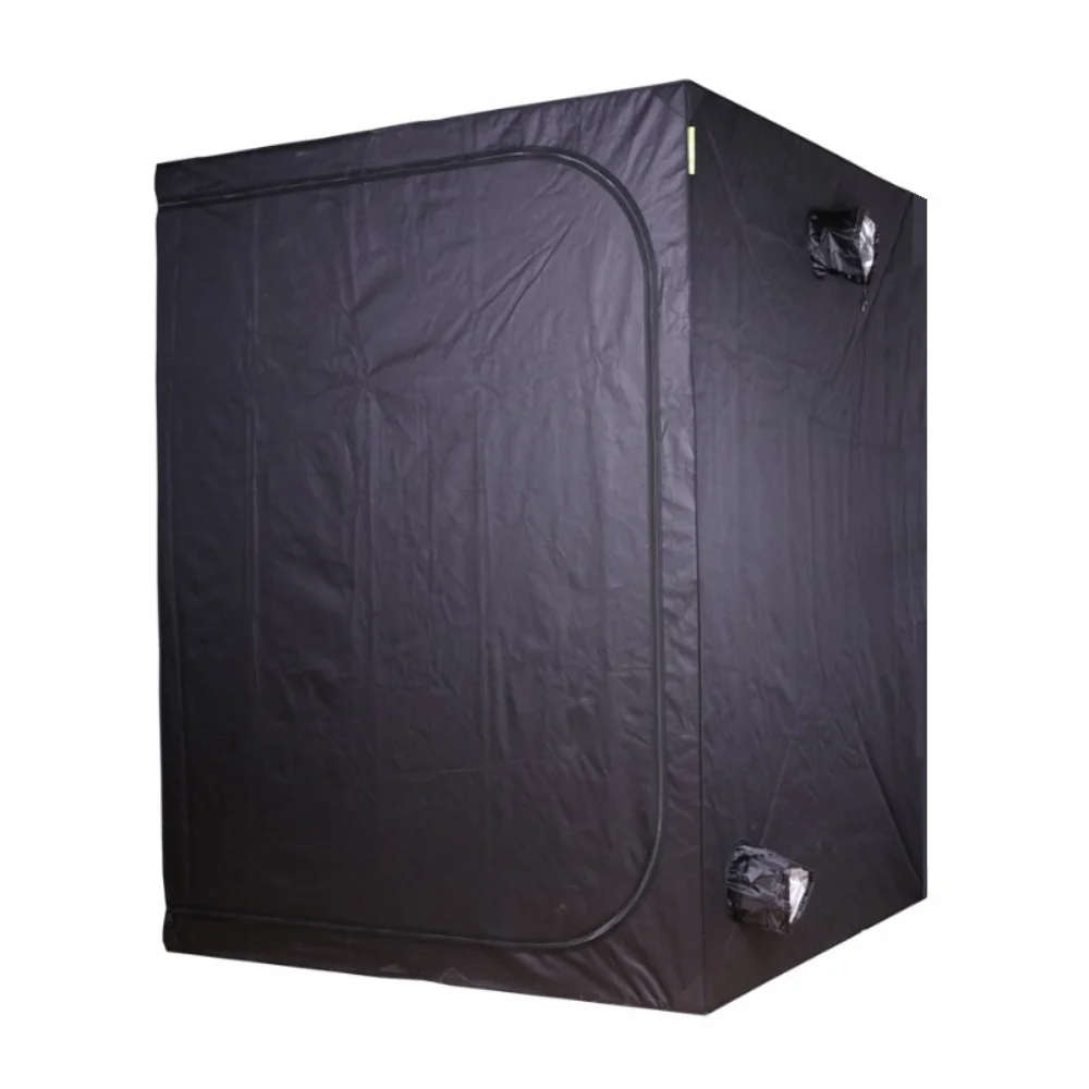 Гроубокс Garden Highpro Probox basic 150х150х200 см |