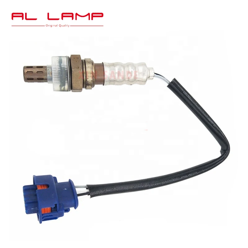 Высококачественный датчик кислорода AL LAMP 55566648 для Buick Excelle Chevrolet Cruze 1 6 1.8L |