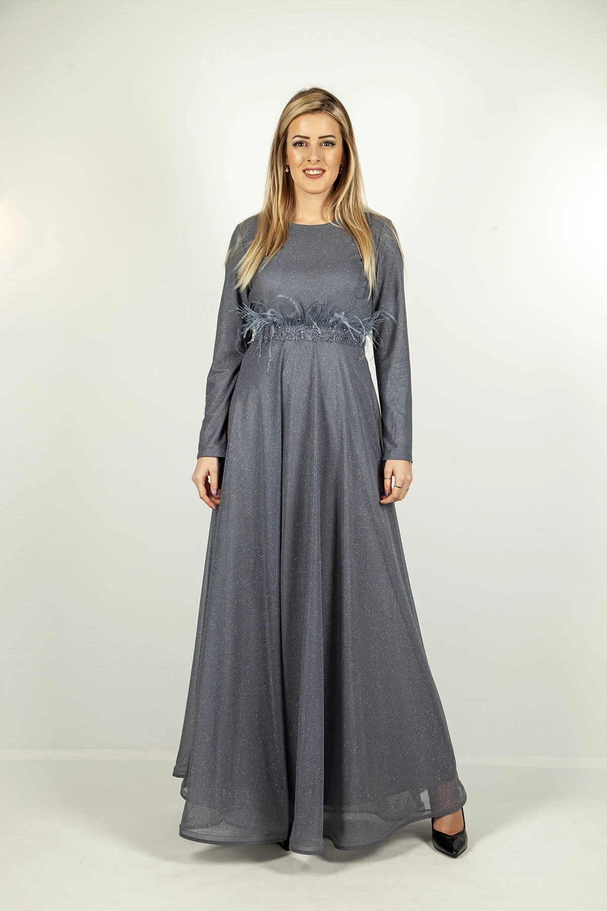 

Ardanewline Women Evening Dress 6502245