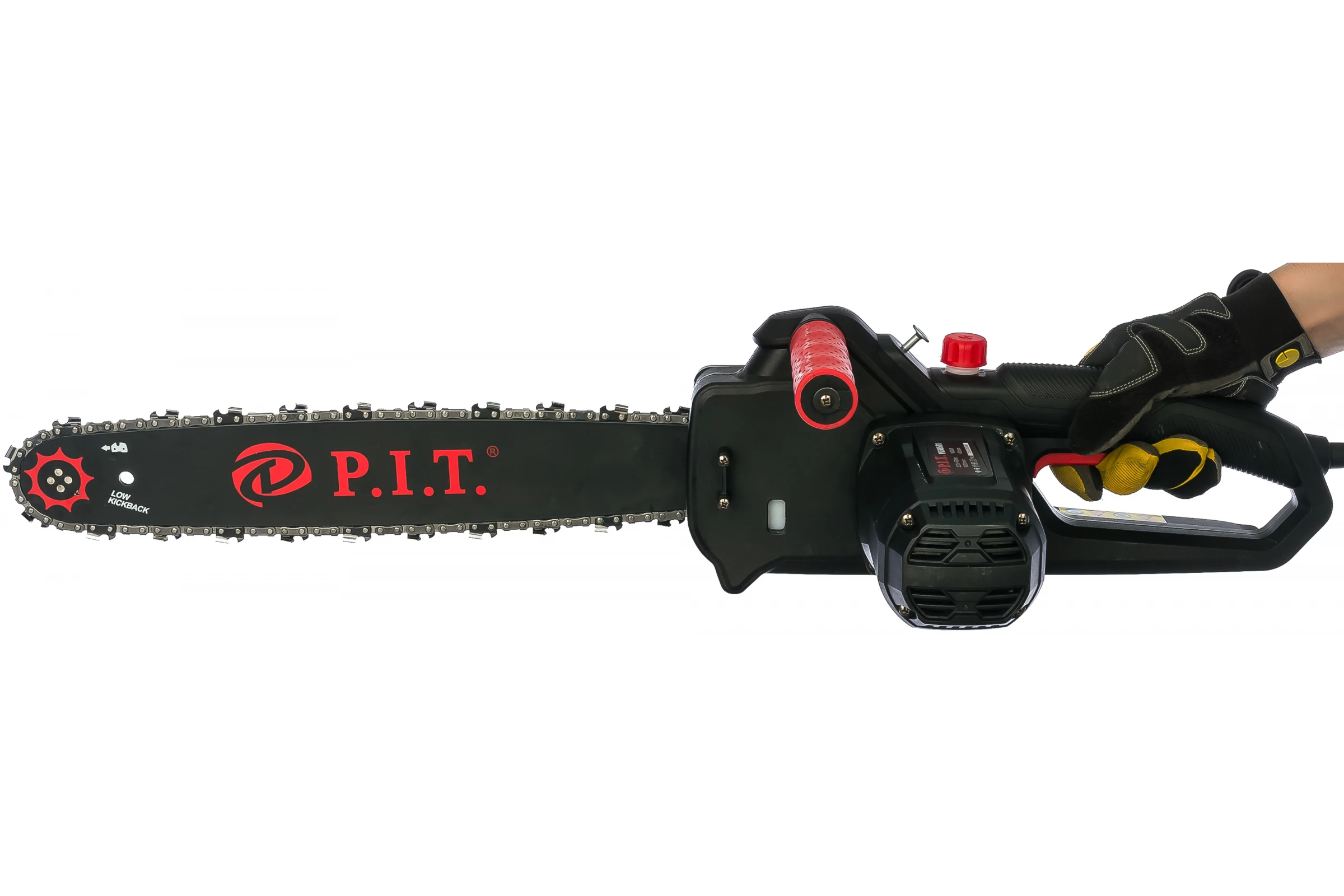 T pke 405-c4. цепная электропила pit 405 d1. Pit pke405-c4. электрическая цепная пила p i t. электропила p.