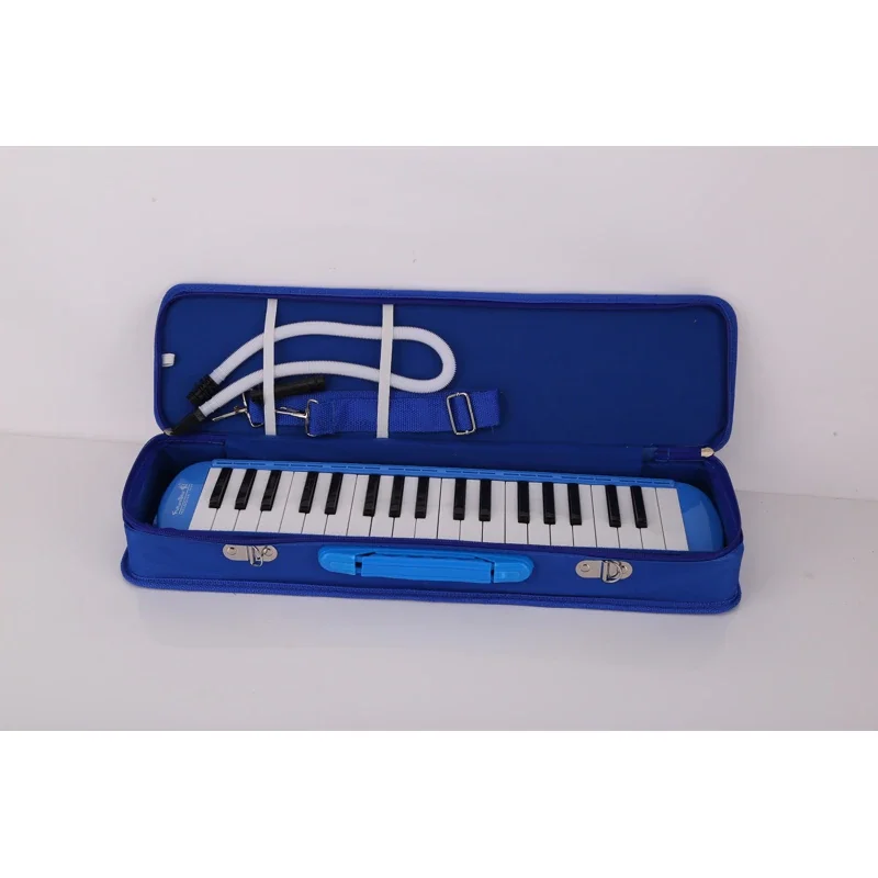 Мелодика Future Star FF 37K (ЖЁСТКИЙ кейс)| |