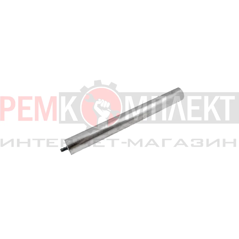 100421 Анод магниевый 145D25+10M5 (Короткая шпилька М5) 51574 | Инструменты