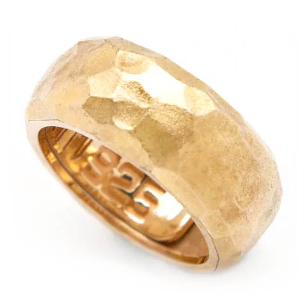 Женское кольцо Pesavento WSVNA002 регулируемое | Украшения и аксессуары