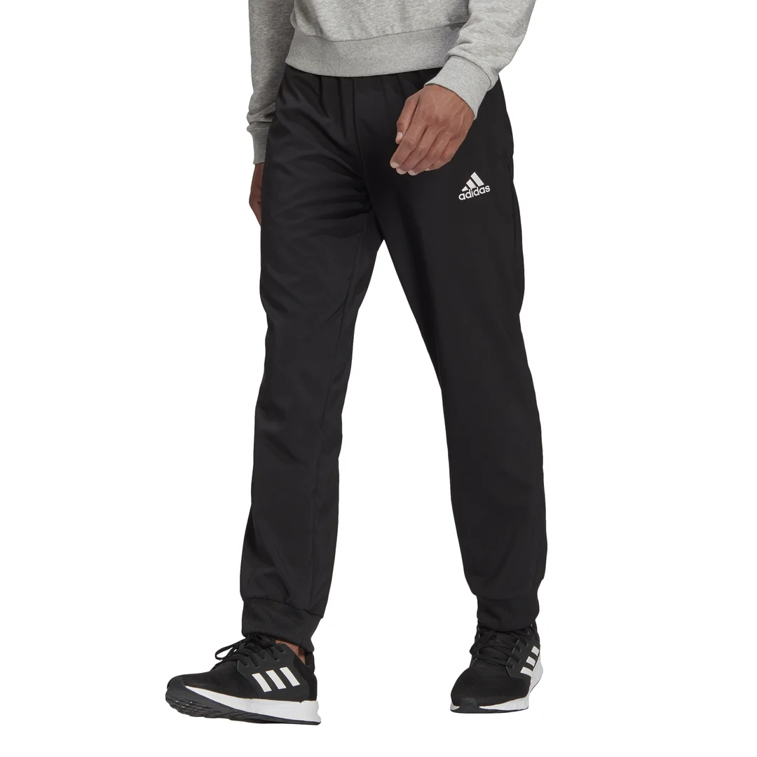 adidas Брюки AEROREADY Essentials Stanford | Мужская одежда