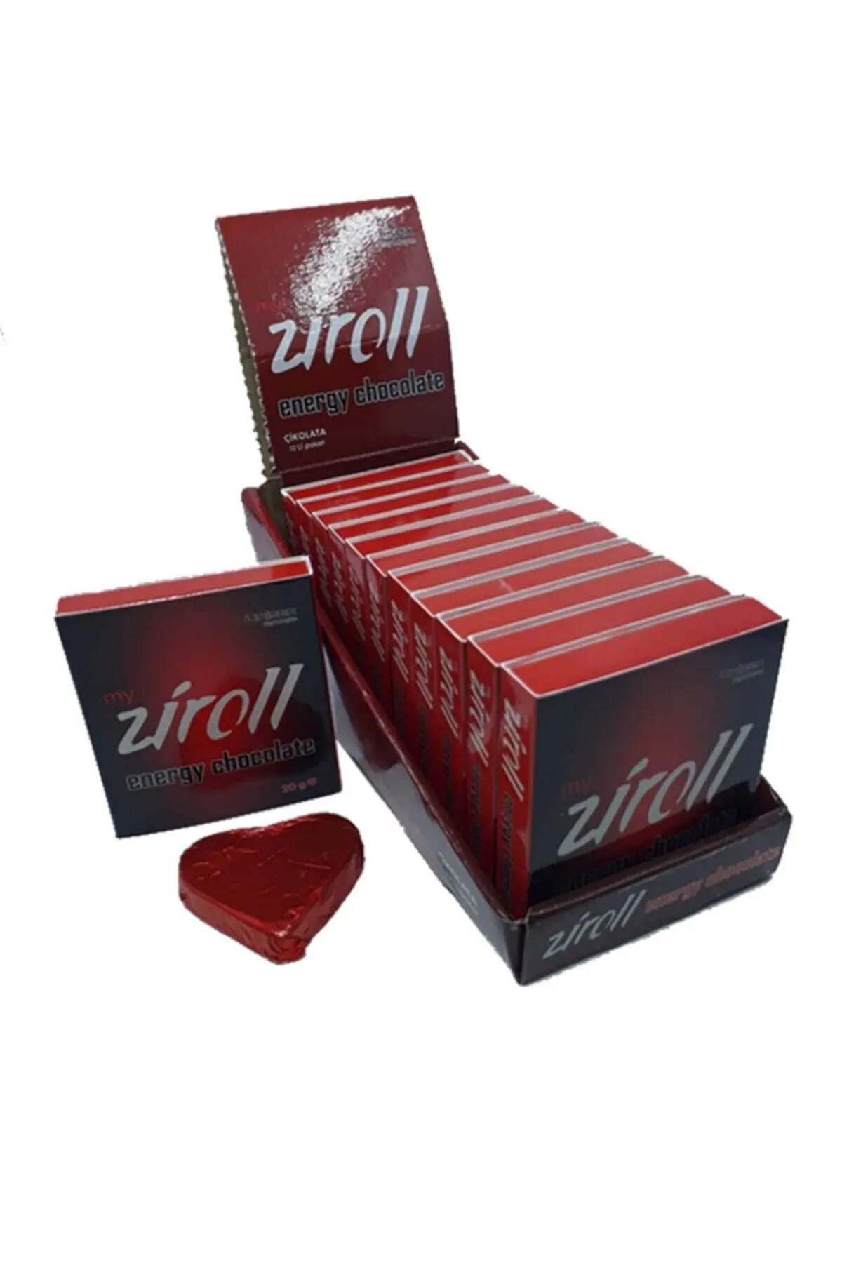 

Эрекция долгое время. Сексуальная ночь. Сексуальные женщины. Обожаю грусть. Мужской. Сексуальный