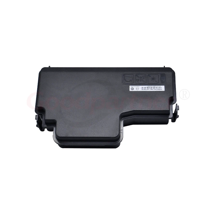 1X SS850A MLT-W708 контейнер для отходов тонера Samsung MultiXpress K3250 K3300 K4250 K4300 K4350 K4250RX K4300LX K4350LX