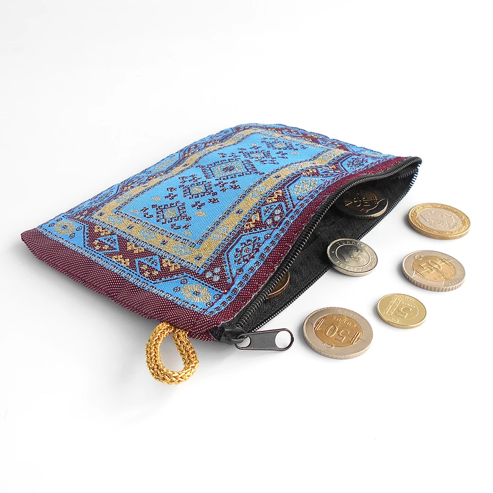 ручное ткачество сумка. девять кошельков. тканые кошельки. плетеный кожаный клатч. тканые кошельки.