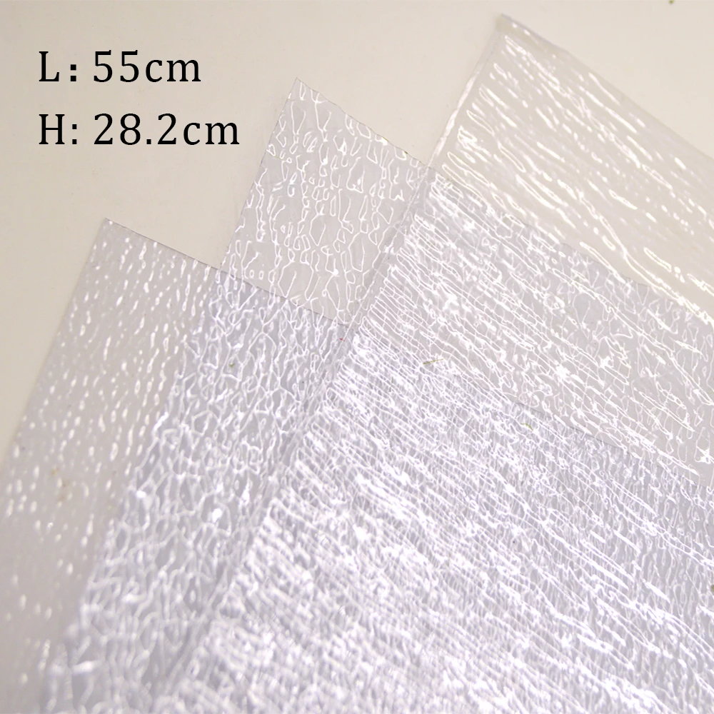 Моделирование водная рябь и &quotбегущая вода&quot Материал поверхности рек озер