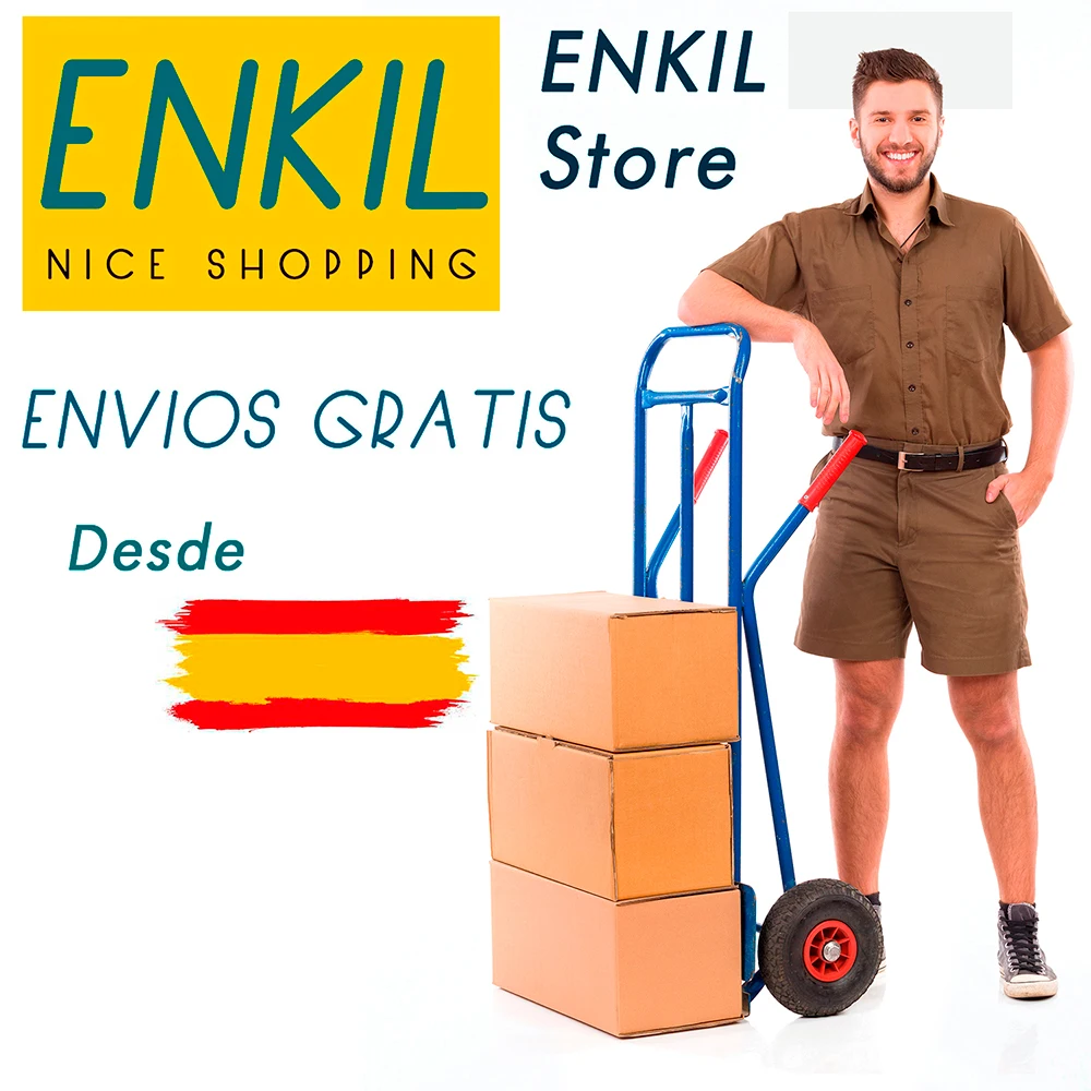 Lámpara LOUV de diseño пирог бланка cromada o dorada con pantalla плата о ENVIO GRATIS desde Испании | Лампы и