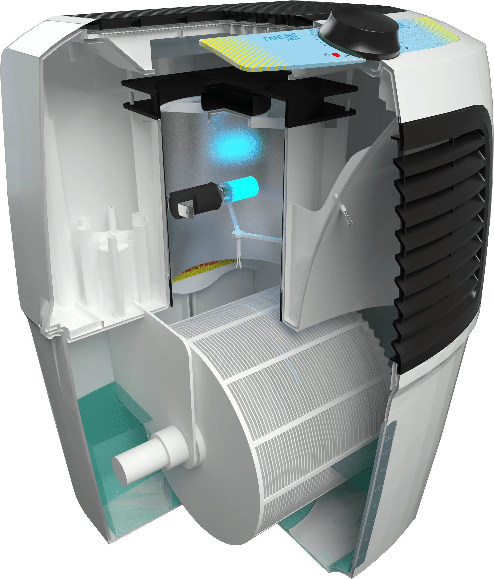 Мойка воздуха aic e300a. Мойка воздуха электролюкс. Fanline aqua ve180. Мойка воздуха fanline ve200. Fanline aqua ve 200-4.