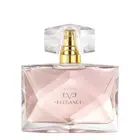 Парфюмерная вода Avon Eve Elegance для нее, 50 мл