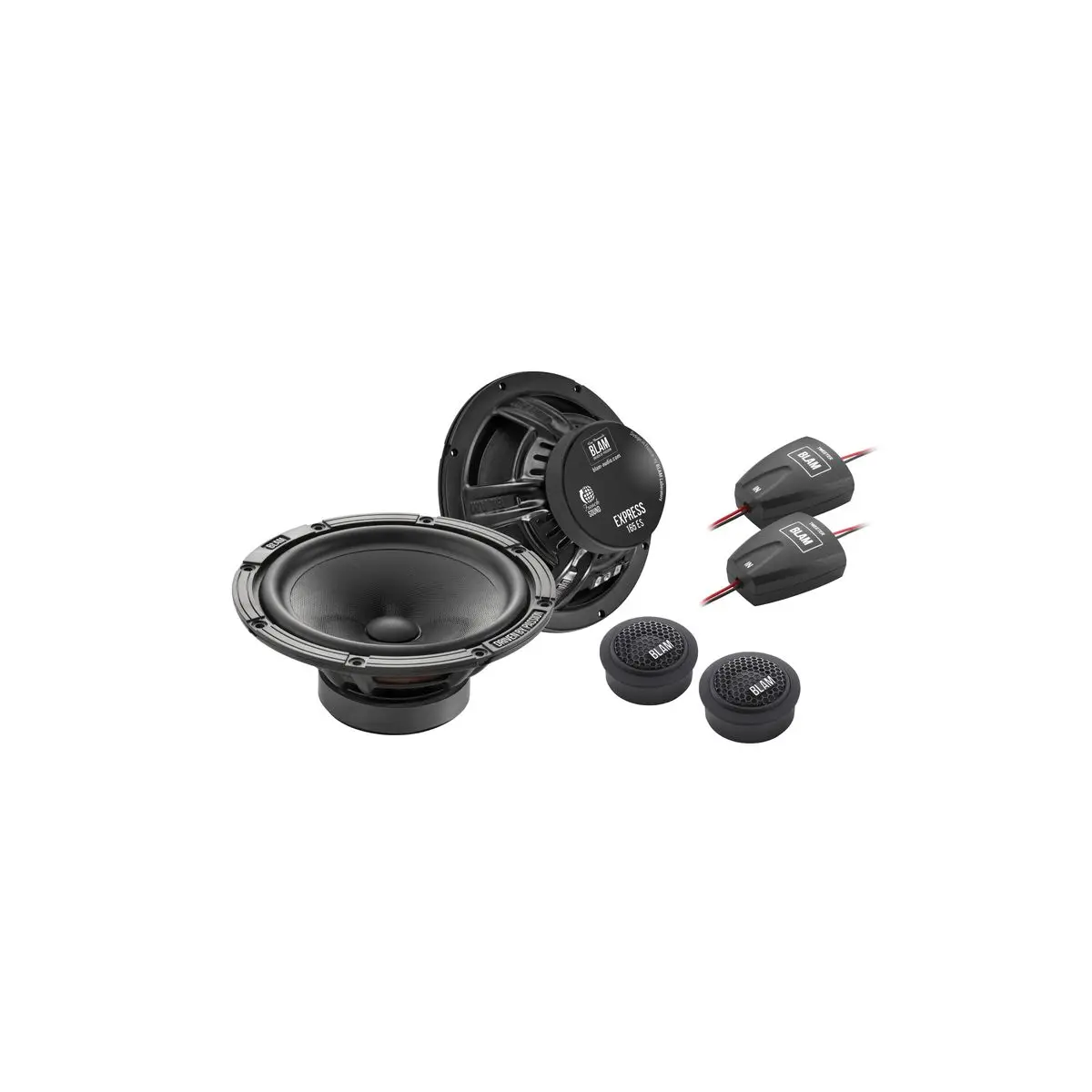 Купить Колонки 16 Саратов