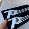 Изображение товара 1