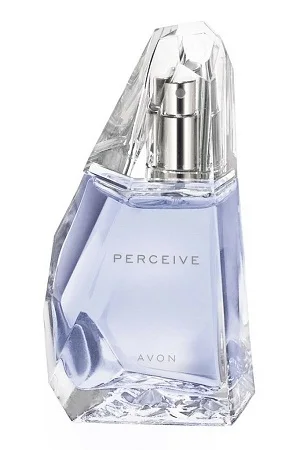 

Avon Perceive Edp 50ml Women's Perfume