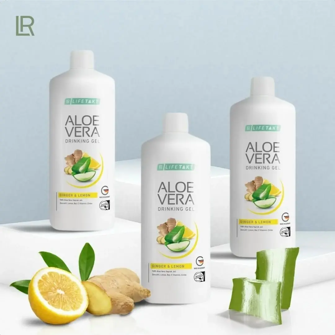 Где Купить Питьевой Гель Алоэ