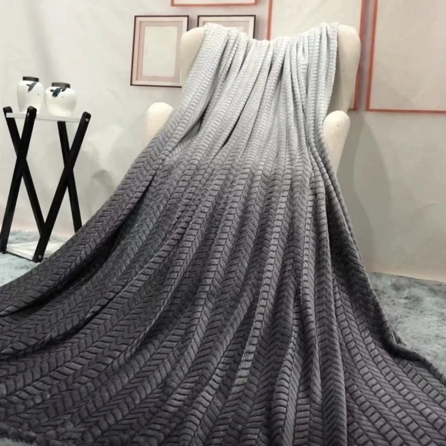 плед икеа серый. серый шерстяной плед. плед елочка ермолино. покрывало елочка. покрывало елочка.