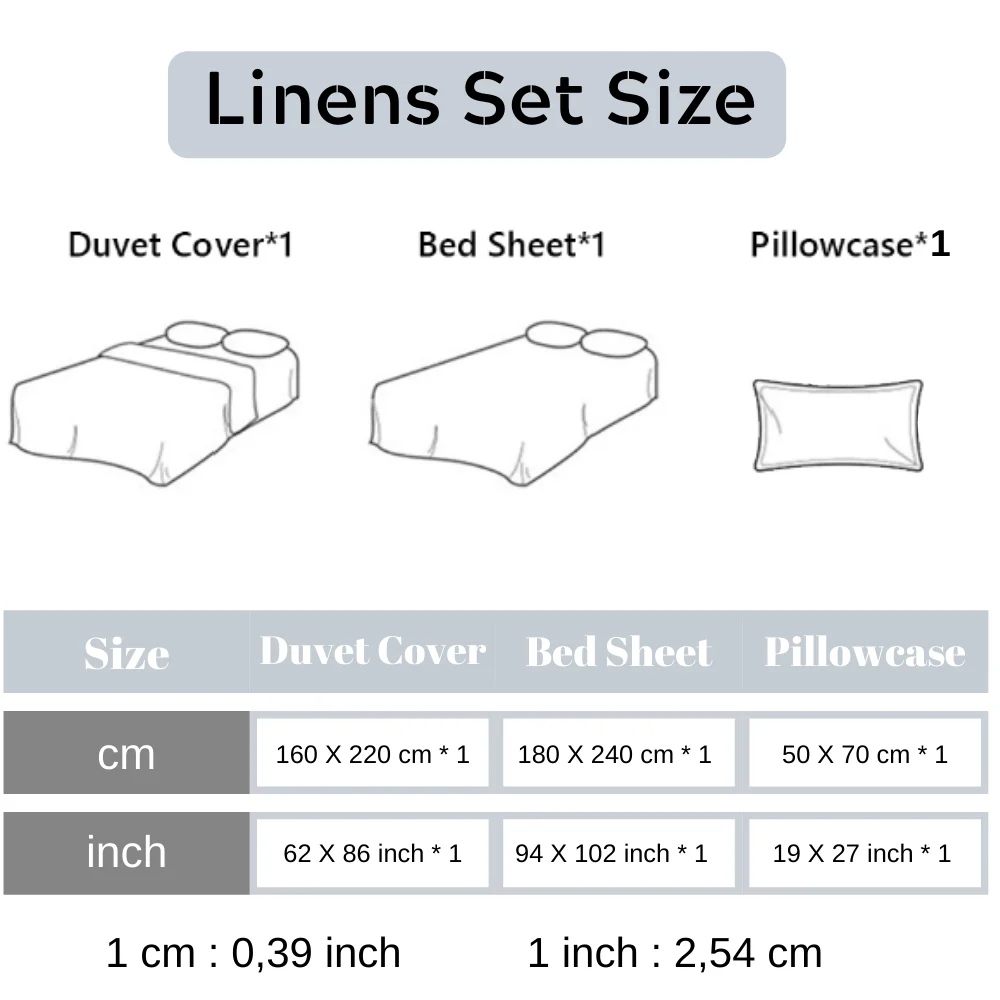 

Cotton bedding set kids boys blue single bedspread bed sheet duvet cover sets pillowcase bedding kids quilt cover bed linen
