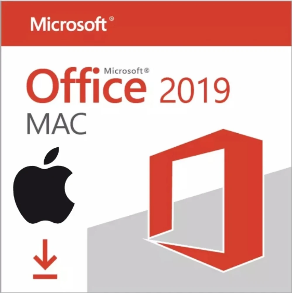 

Office 2019 Professional Plus mac Activated Office 2019 Pro Plus mac-multilingual-SUPPORT 24/7
