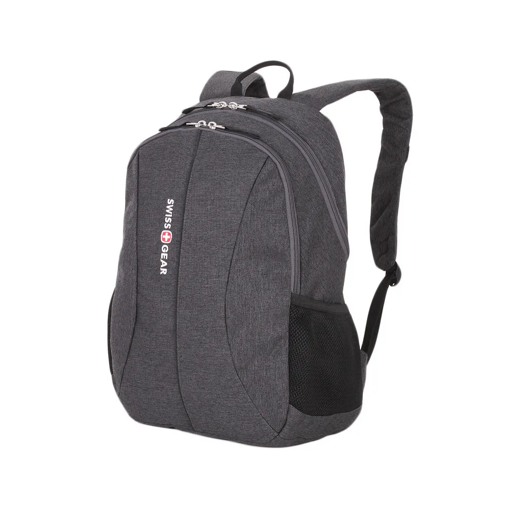 Городской рюкзак SWISSGEAR SA5639424408|Мужские рюкзаки| |