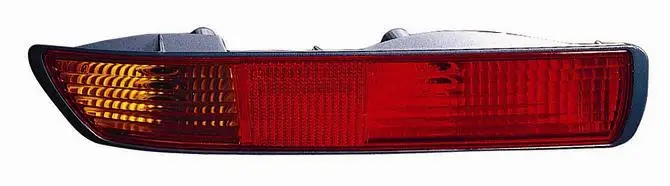 Противотуманная фара для MITSUBISHI PAJERO 2001 совместимая с правой стороны | Автомобили и