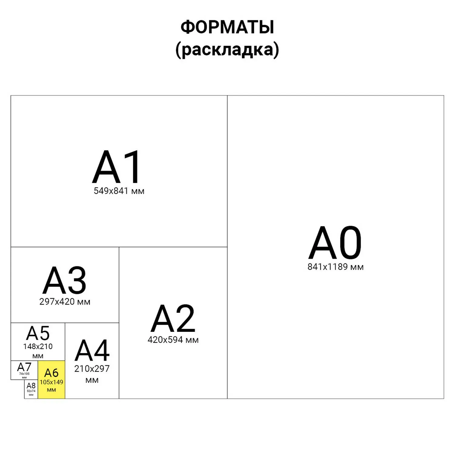Наклейки многоразовые Юнландия объемные &quotЗвезды&quot с блестками 10*15 см (661807) |