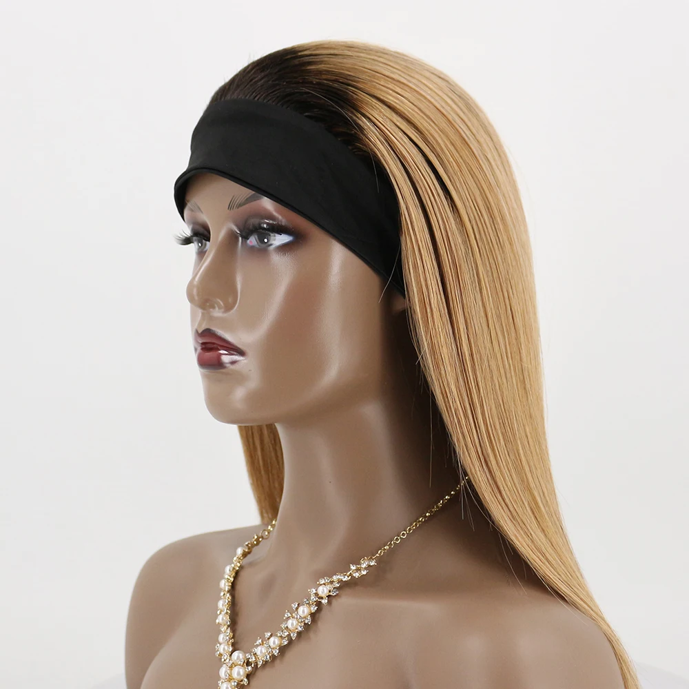 Святая Белль длинная средняя часть свободные волнистые кружевные передние