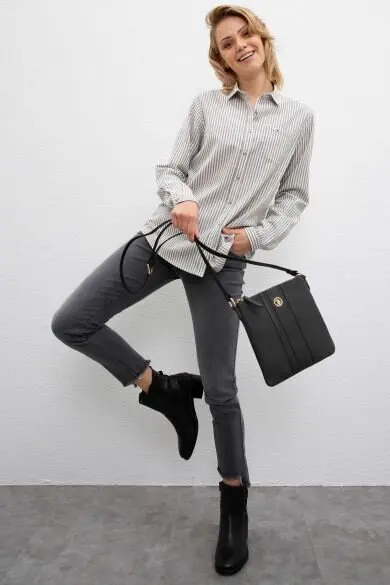 

U.S. POLO ASSN. Women's Handbags