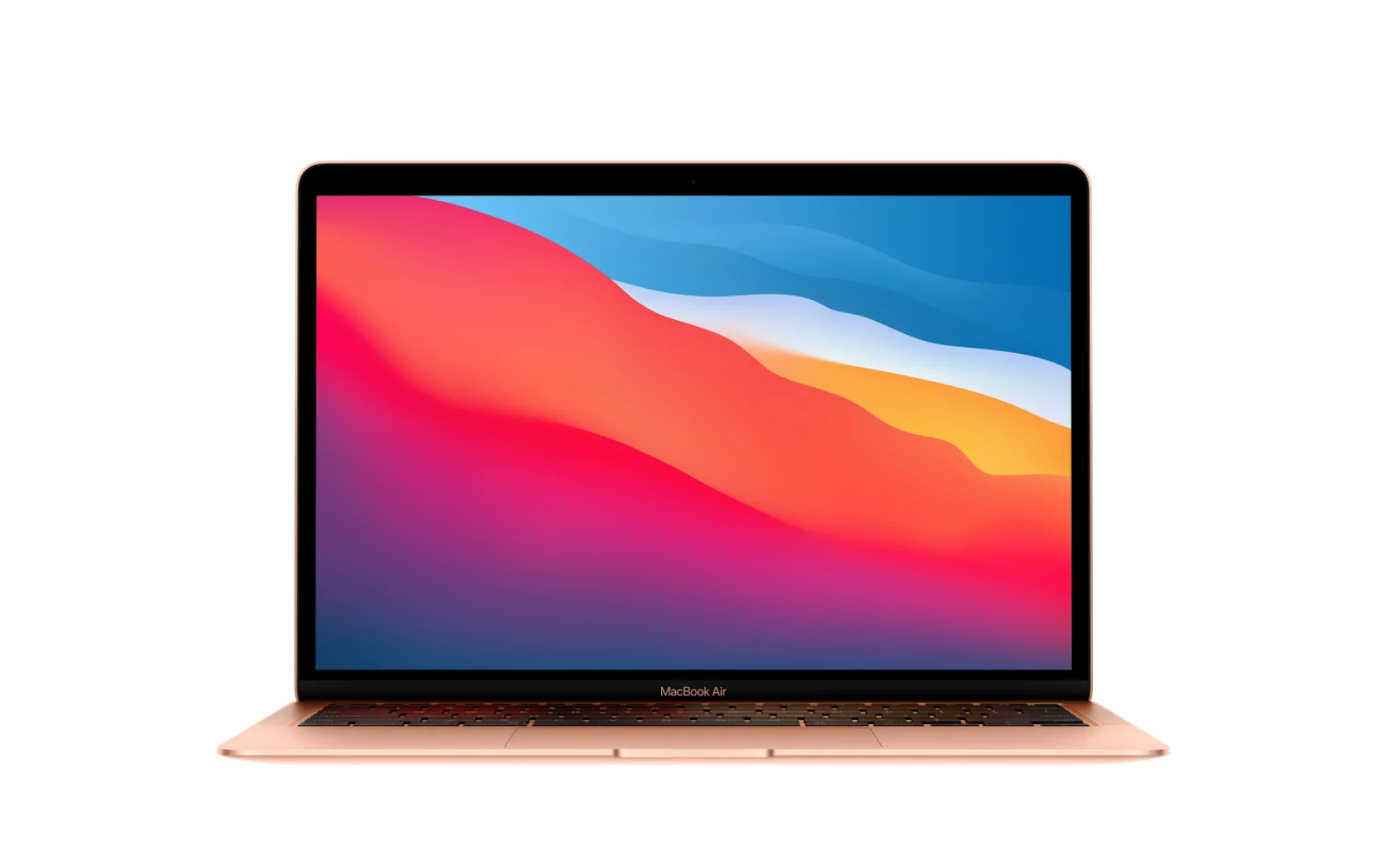 Apple Macbook Air 2020 M1 США|Ноутбуки| |