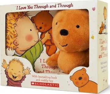 Малыши балуются (1годик и 3. I love you through and through. I love you through and through. I love you through and through. I love you through and through.