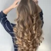 Изображение товара 3