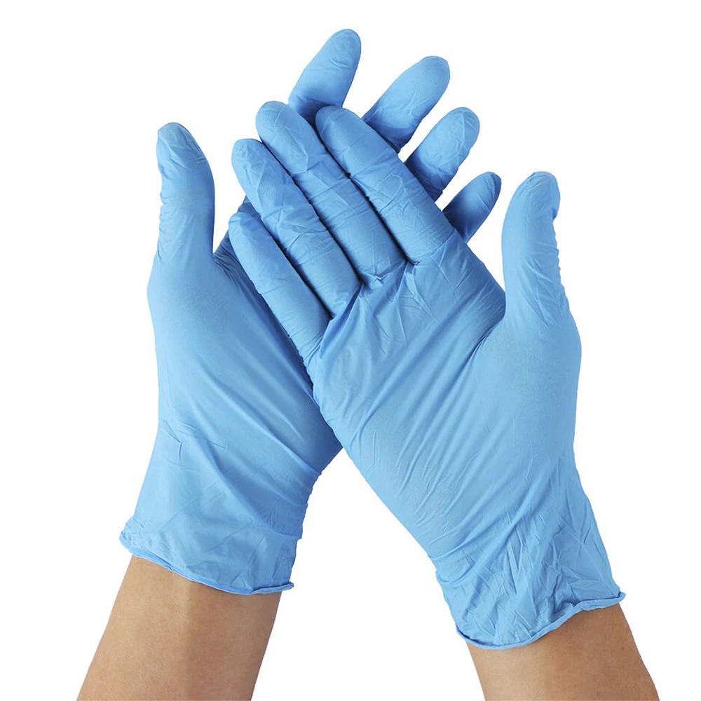 Нитрил это. ZKS перчатки нитриловые. Перчатки Спектрум нитриловые 3. Перчатки нитриловые household Gloves 50 пар/упак голубые. Перчатки ZKS™ нитриловые "Spectrum IV" голубые 50/500 (l).