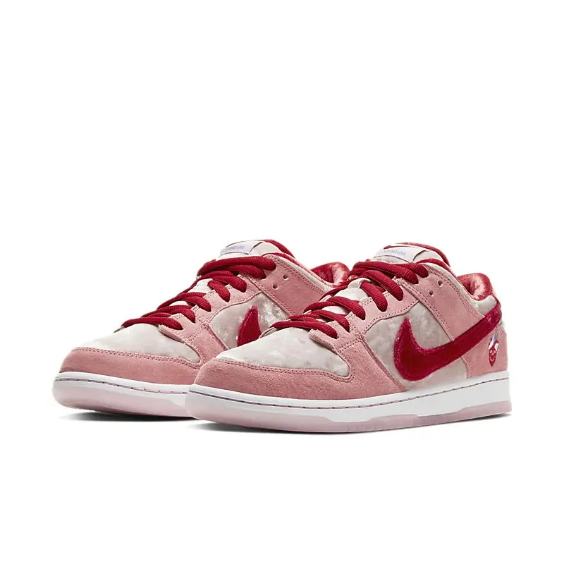 

Original Classic Air one Men Women SB dunk Running Shoes Zapatillas Deportiva Masculino Esportivo Sport Sneakers White Shoes