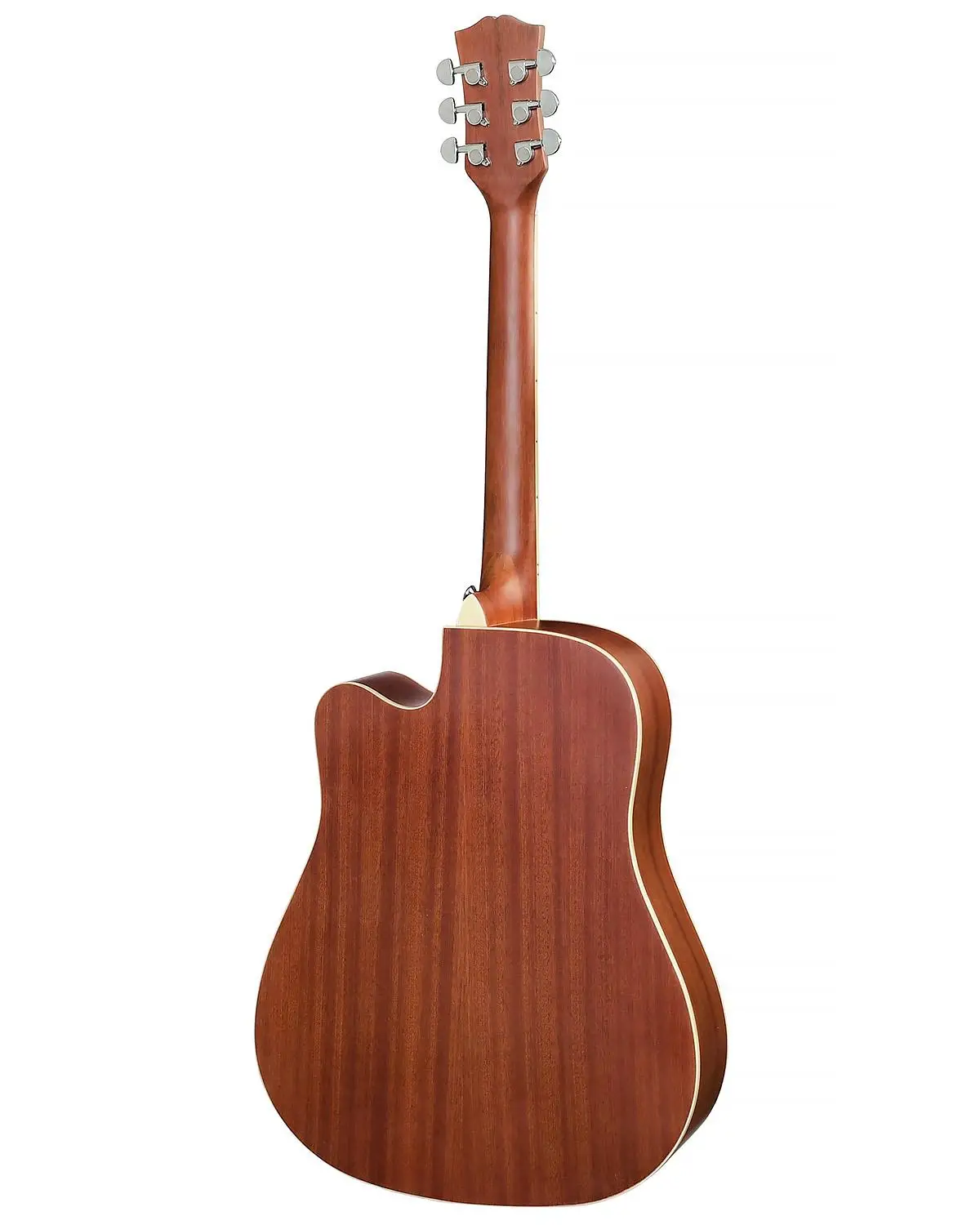Гитара акустическая MARTIN ROMAS MR-4101F | Спорт и развлечения