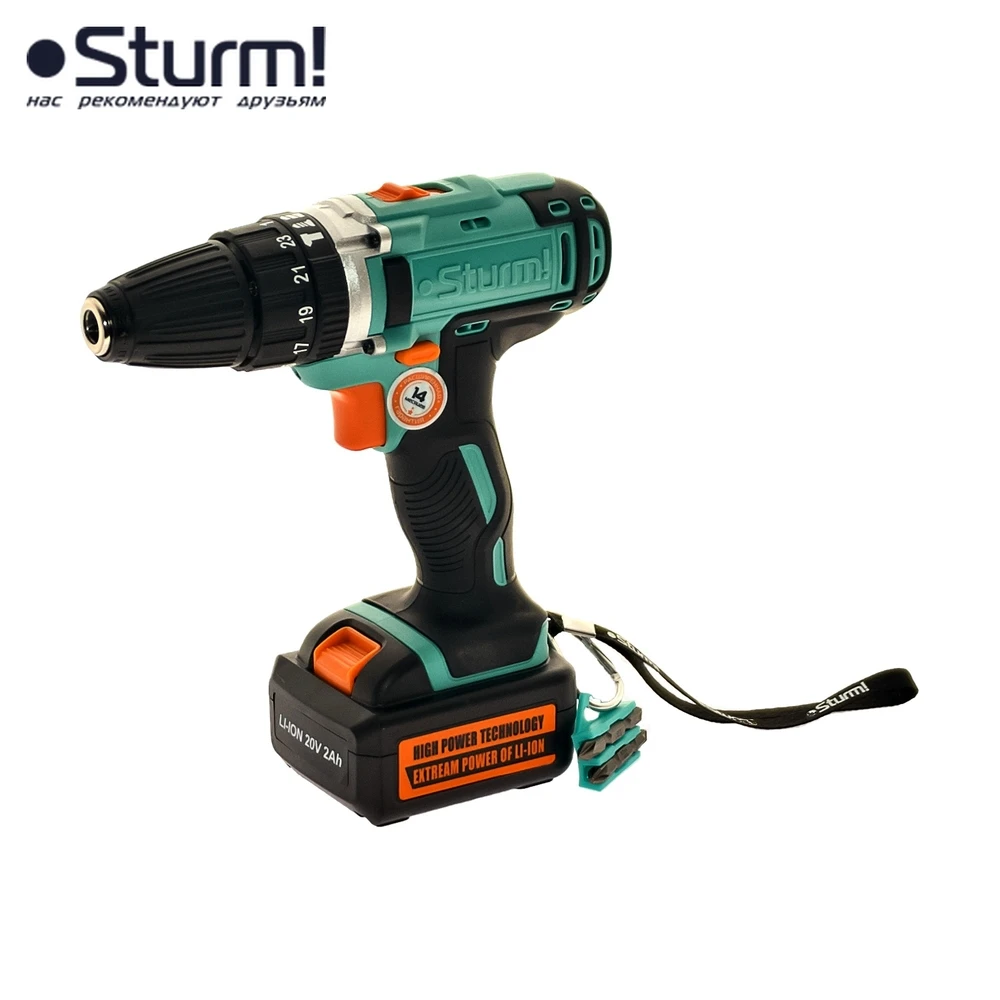 9. дрель шуруповерт аккумуляторная 20в. дрель ударная аккумуляторная p. дрель шуруповерт аккумуляторная 20в. бесщеточная дрель-шуруповерт зубр 20в.