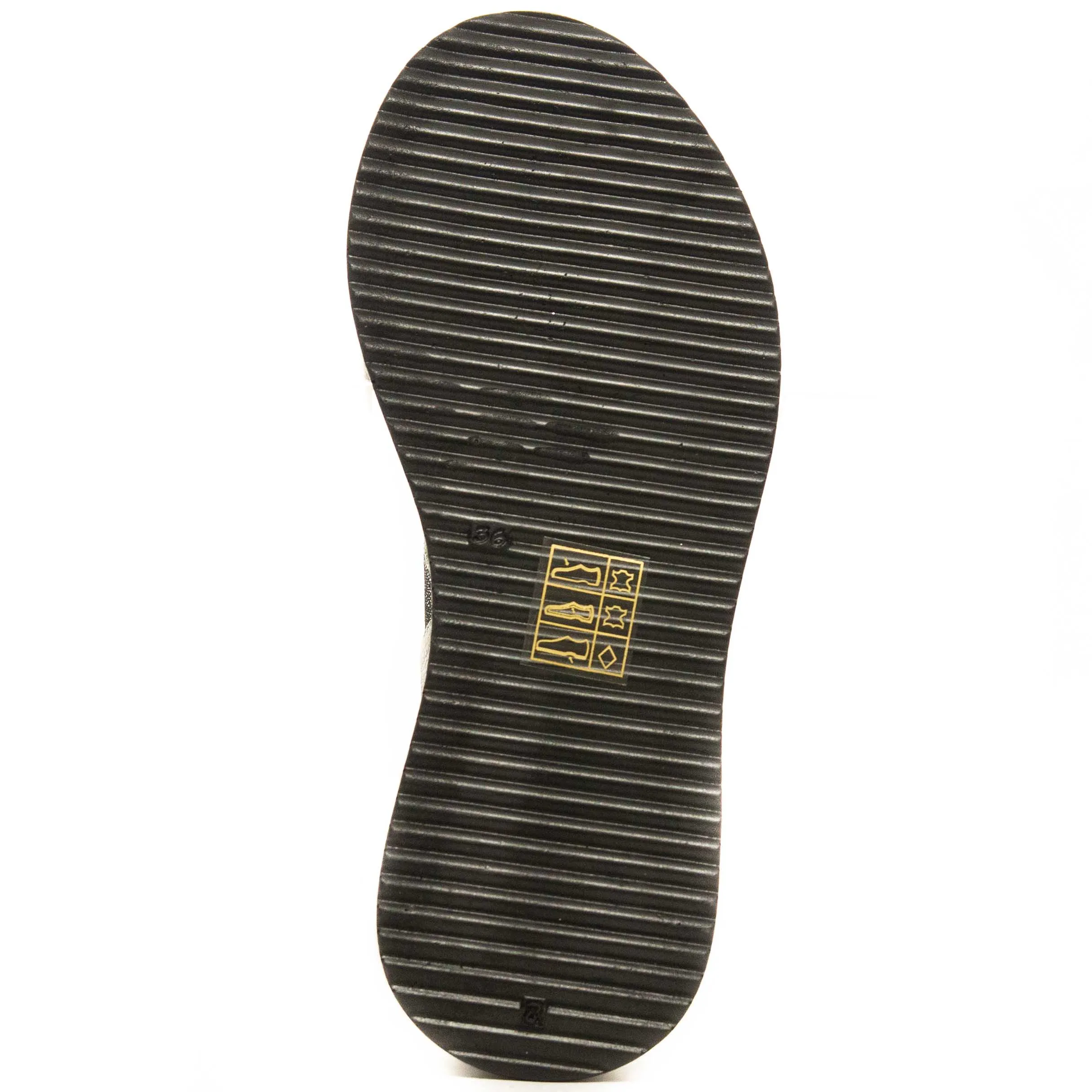 197-202-06 Босоножки женские ShoesMarket | Обувь