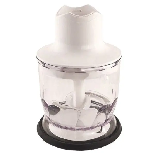 Braun 7050195 (AX22110002) измельчитель в сб (350мл) для блендера MR540 MR550 MR570 MR5500 | Бытовая