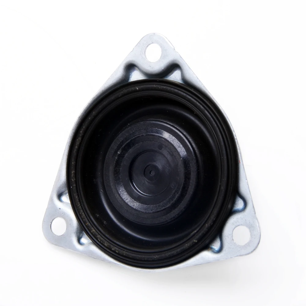 Kinugawa турбо выдувный клапан Ремонтный комплект с крышкой для Mitsubishi TD04|blow off|kit kitsvalve