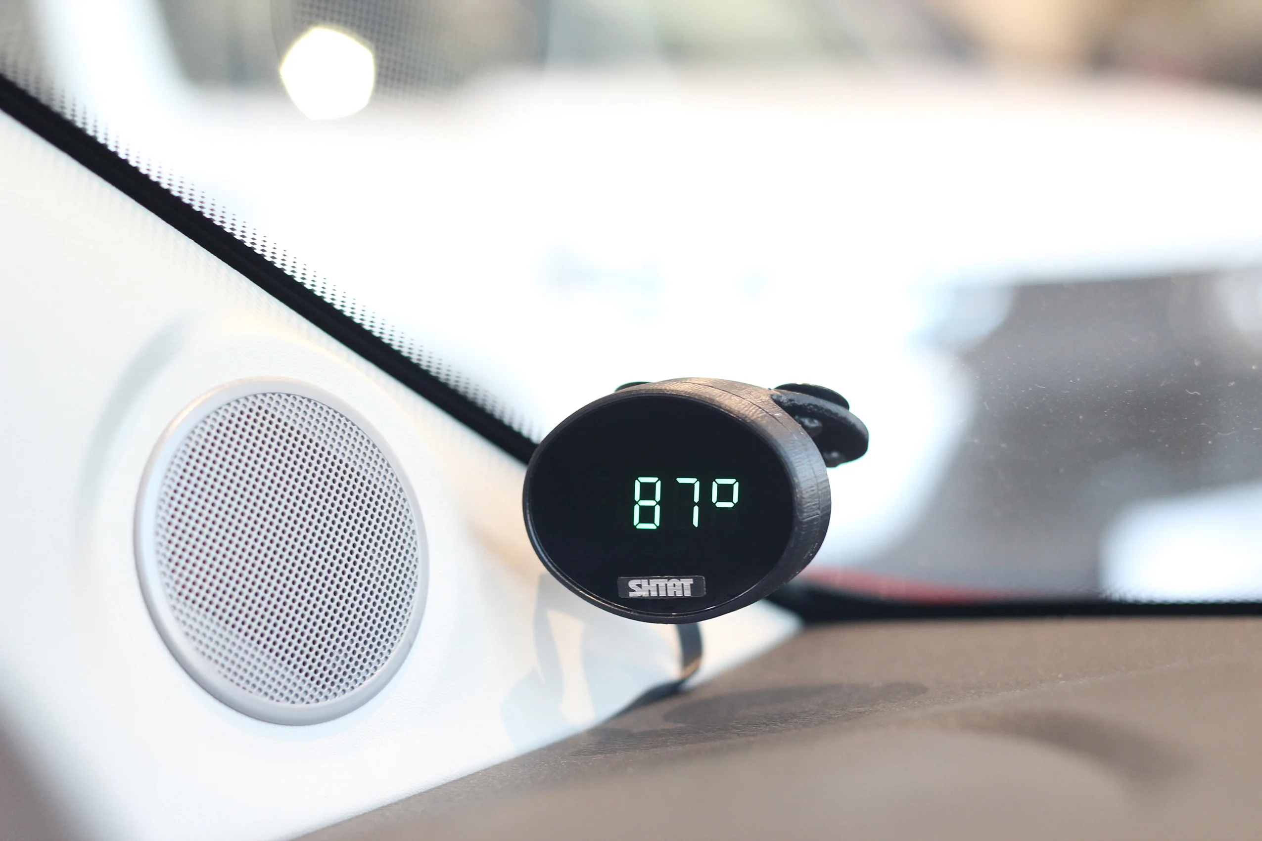 Штат мк 3. Штат мк 1. Штат мк 3. Бортовой компьютер штат мк-1. Штат мк 3.