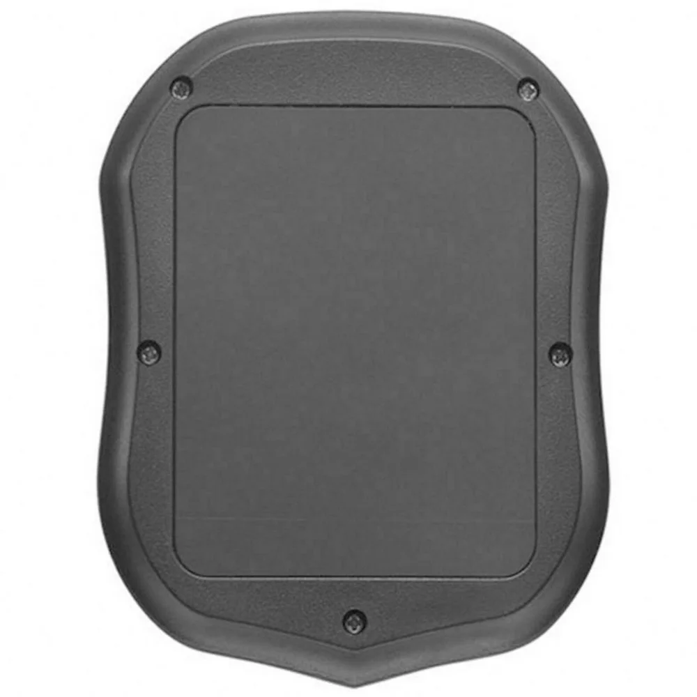 50 Pcs GPS /GSM Magnet Hidden Spy Tracker waterproof Real Time Device For Car Vehicle DHL22KG | Дом и сад