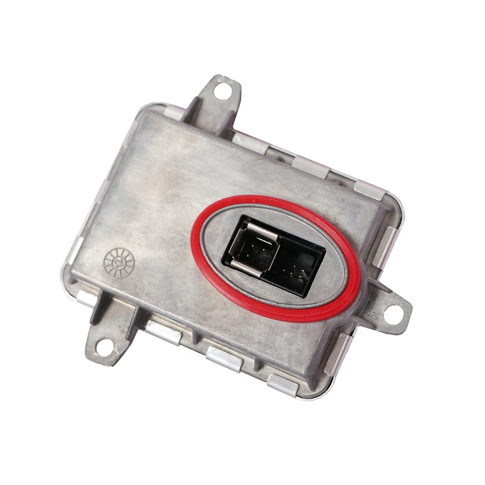 Заводская HID OEM сменный балласт D1S/D1R 2013 2014 MBZ SL SLK|oem ballast|hid ballastballast hid |