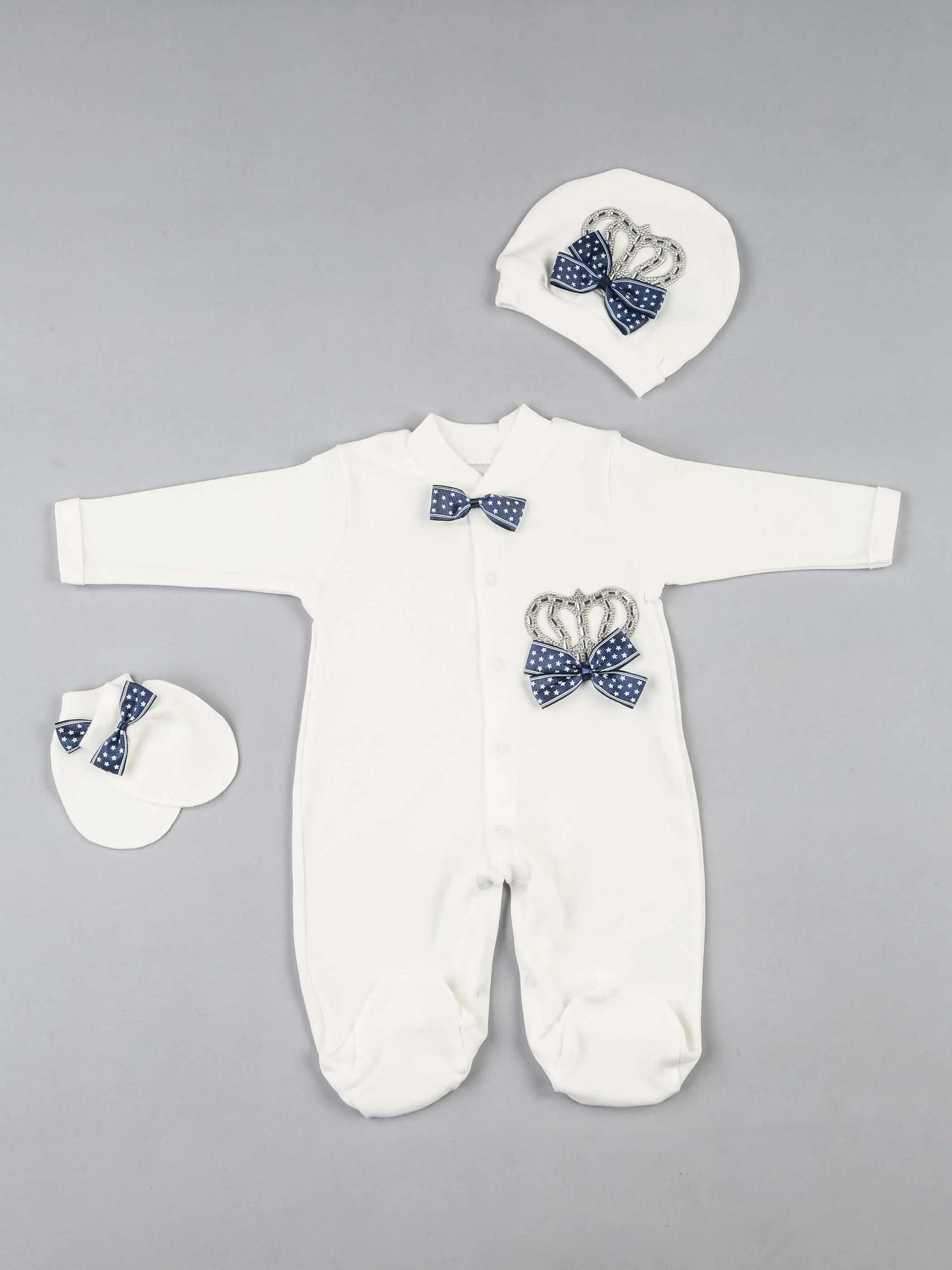 Детские комбинезоны для девочек и мальчиков Одежда новорожденных с изображением